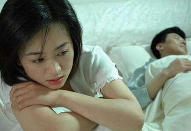 1.公与媳一级A片免费播放小说