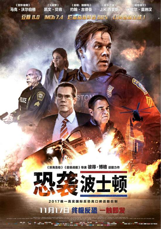 刘亦菲A级伦理新片引热议，探讨人性深度，观众期待值飙升