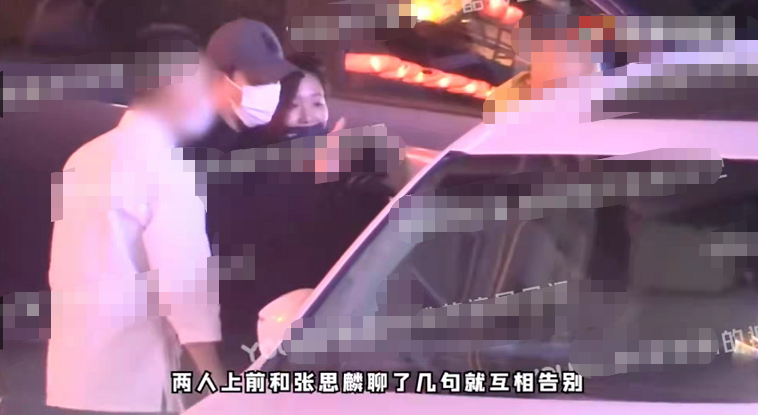 张柏芝性做爰XXXⅩ性视频浜事件引发热议，网友热议其真实性，娱乐圈再掀风波
