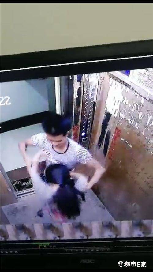 狠狠色高清无码变态视频震撼上线，极致视觉冲击，独家资源一网打尽，满足你的所有幻想