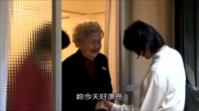 台湾男同Av题材新片推荐,探讨多元情感,展现真实故事 台湾男同Av题材新片推荐,探讨多元情感,展现真实故事