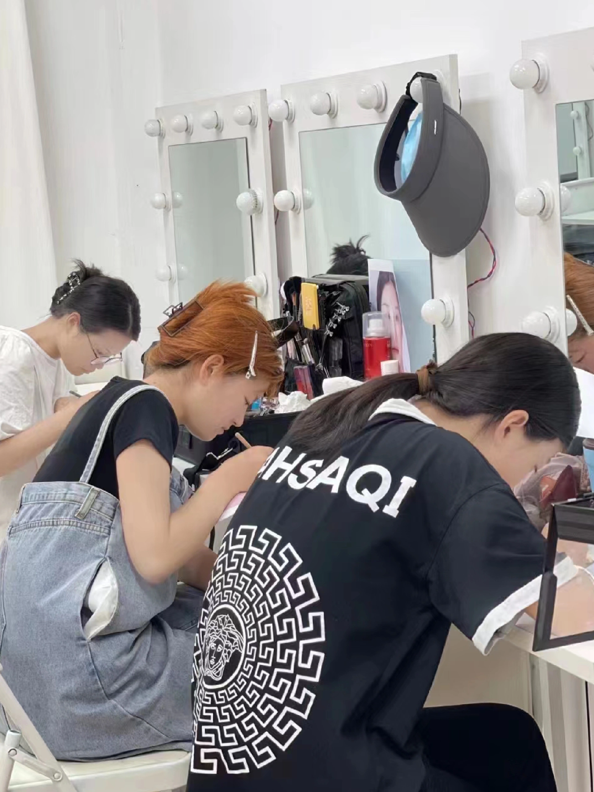 老熟女无套激情故事，真实经历分享，中年女性大胆追求性福生活