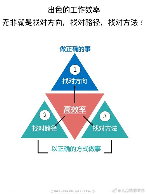 亚洲乱码综合解析，揭秘常见编码问题，掌握解决方案与技巧