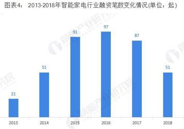 欧洲第一AV揭秘其成功秘诀，探索行业趋势，了解观众偏好与市场动态