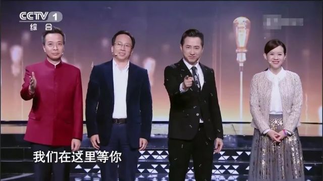 国产一区亚洲欧美日韩热播影视推荐，最新资源合集，精彩剧情抢先看