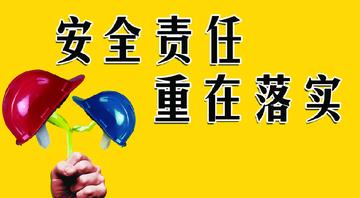 一区二区三区毛片成人浏览器免费高清，安全稳定，快速访问，畅享私密体验