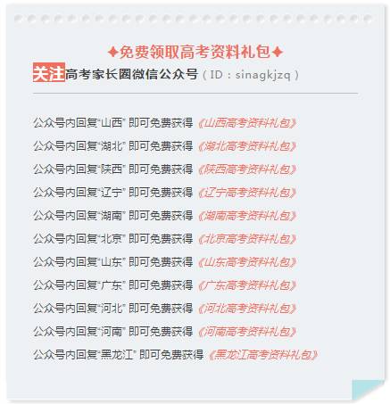 大学生一级黄备考攻略，高效学习技巧，快速提升成绩的秘诀