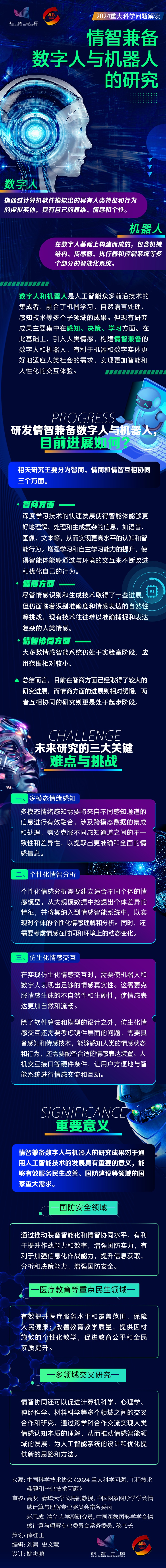 欧美AY潮流穿搭指南，2024最新趋势解析，轻松打造时尚欧美风