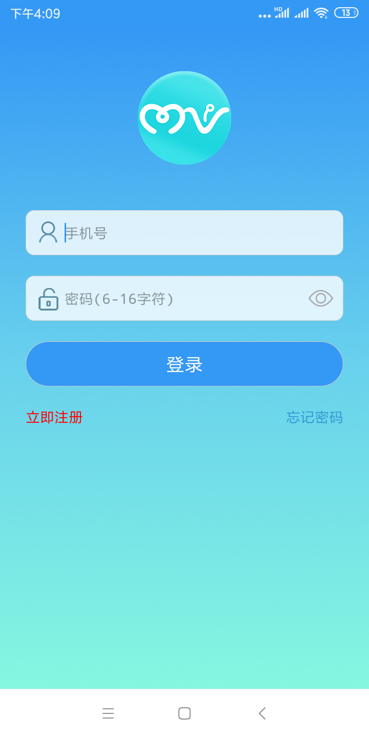 九九视频精品精选，高清资源丰富多样，独家内容精彩不断