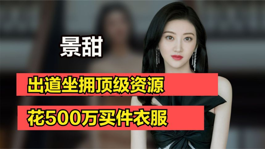 免费A片视频观看网站推荐，最新资源大全，高清无广告在线看