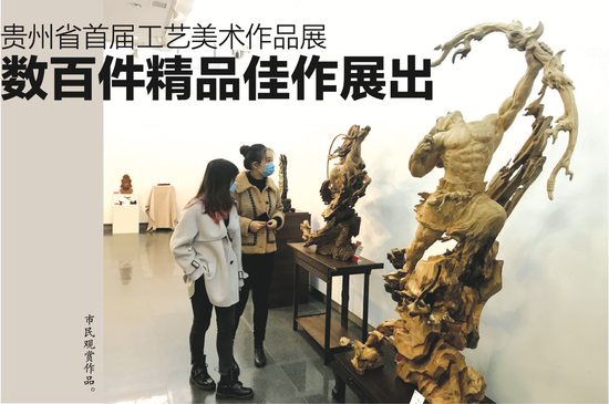 欧美精品国产日韩佳作精选，热门推荐，时尚潮流，不容错过