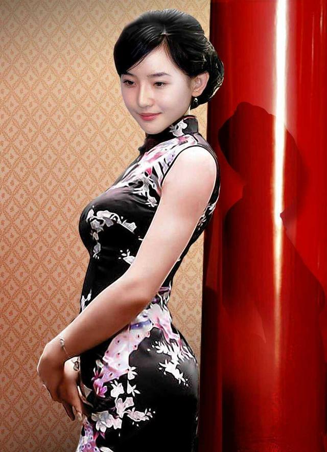 山东妇女精品BBWBBW浜展现独特魅力，探索时尚潮流，打造自信风采