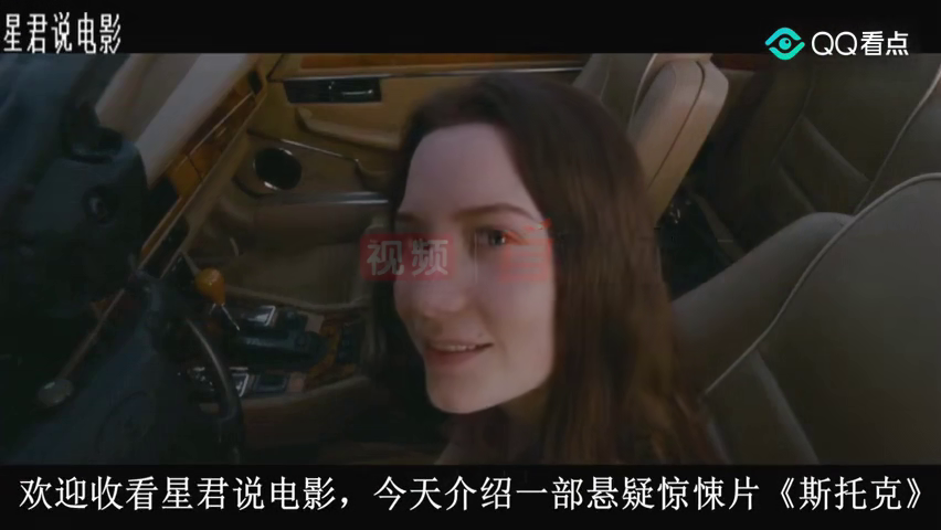 午夜福利理论片高清在线美国人性电影推荐
