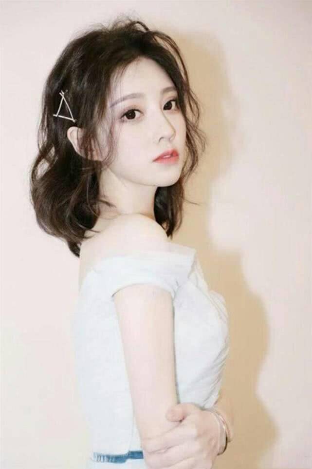狼友视频狼友自拍分享真实野外精彩瞬间，独家拍摄技巧揭秘，不容错过的视觉盛宴