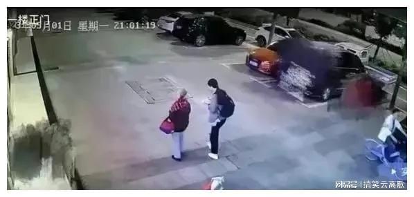 古装动漫美女遭强暴视频浜，凄惨画面曝光，网友愤怒谴责