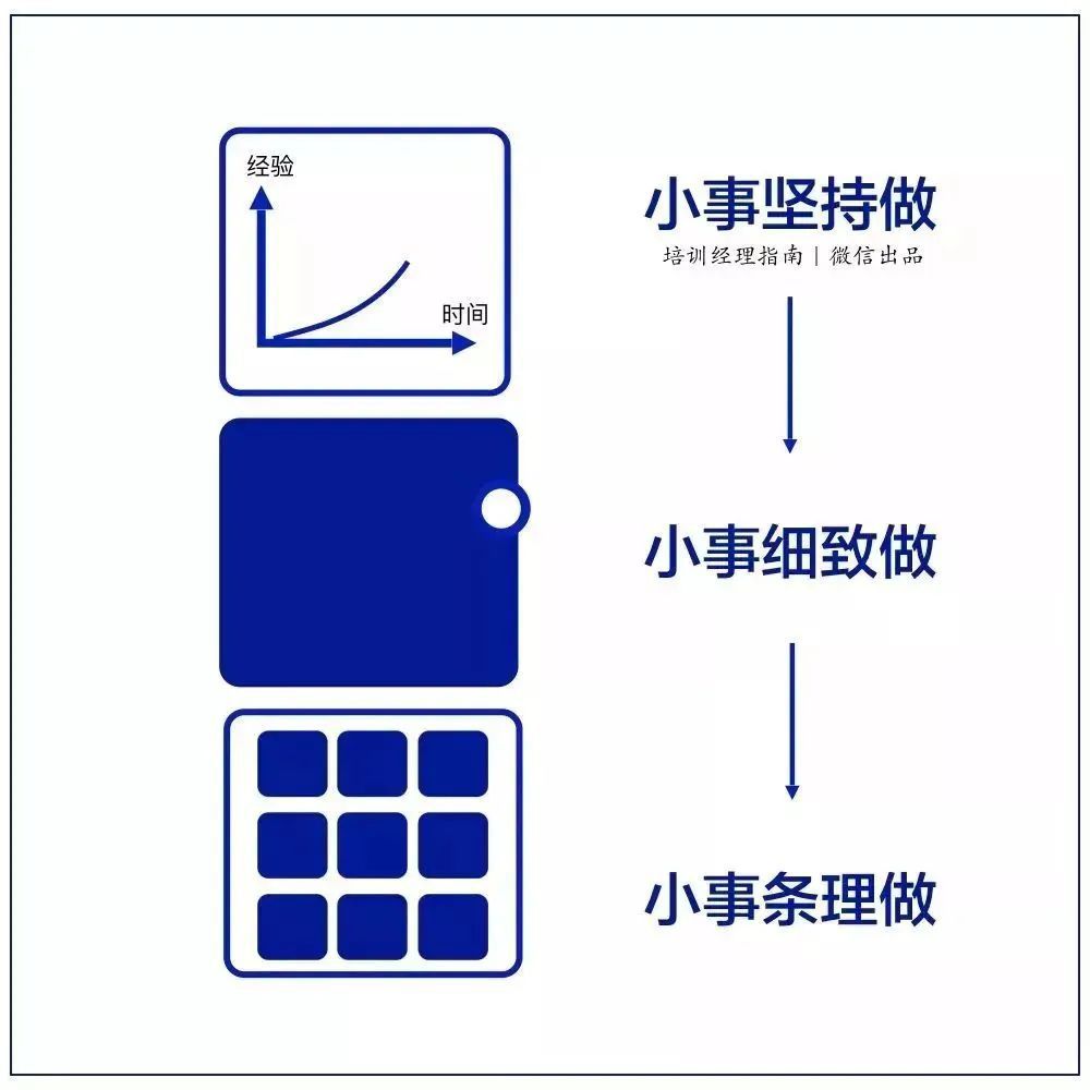 东北阿姨熟女足交浜技巧大揭秘，掌握这些方法，轻松提升舒适度与体验感