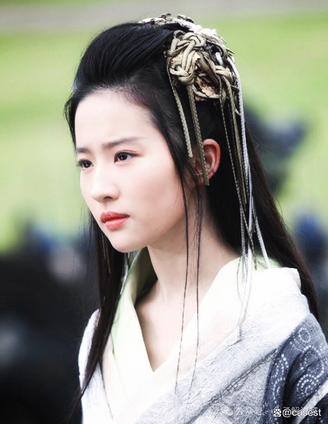 无码av动漫精彩剧情推荐，高清画质体验，经典角色盘点