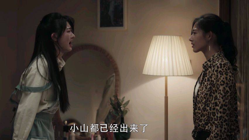 1.变态继女乱伦家庭悲剧的黑暗秘密