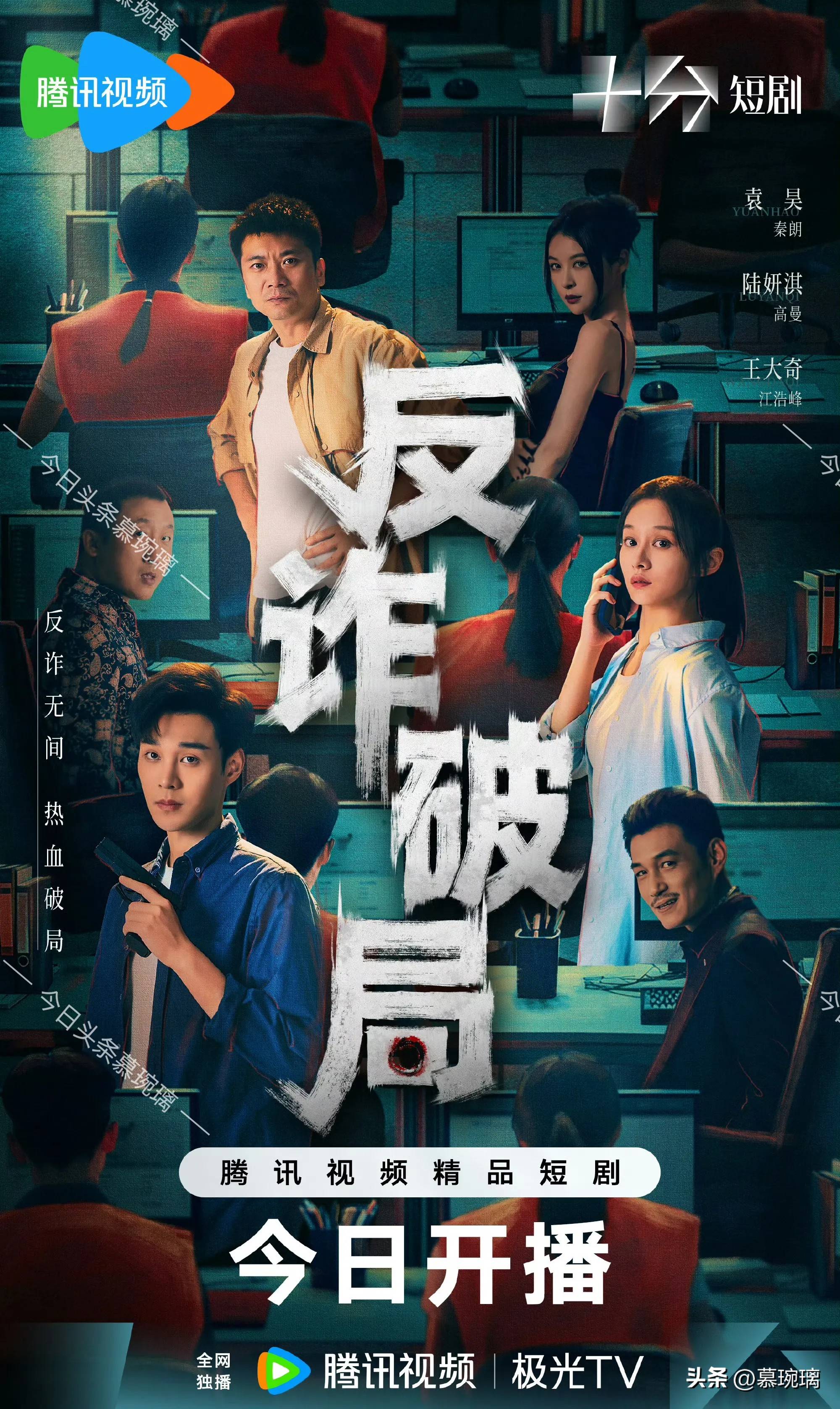亚洲日韩久久中文不卡高清影视资源，畅享无缓冲体验，最新热门剧集一网打尽