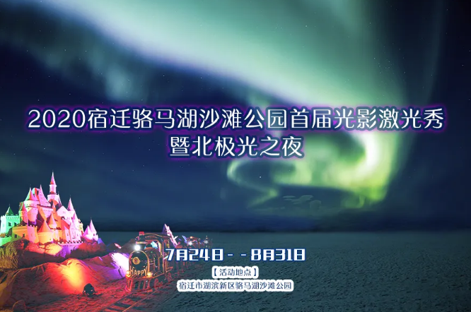 法国性ⅩXXX极品HD电影推荐，高清画质，极致视觉享受，不容错过