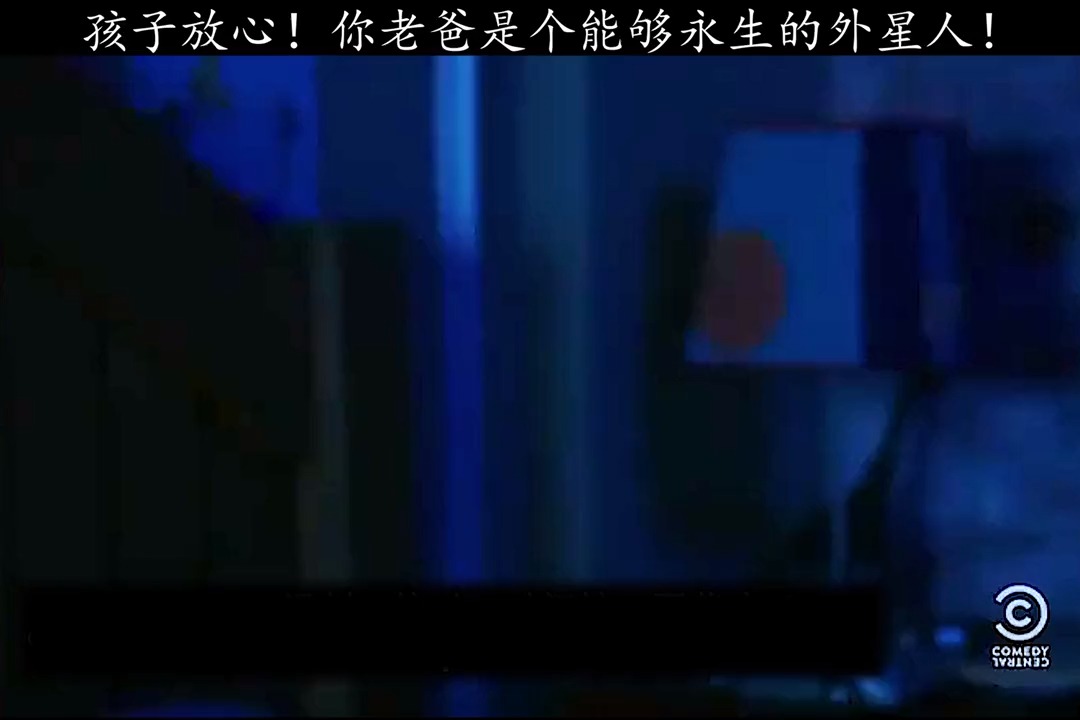 男男主真人素材视频浜演绎热血兄弟情,双男主互动高燃瞬间,精彩剪辑不容错过 男男主真人素材视频浜演绎热血兄弟情,双男主互动高燃瞬间,精彩剪辑不容错过