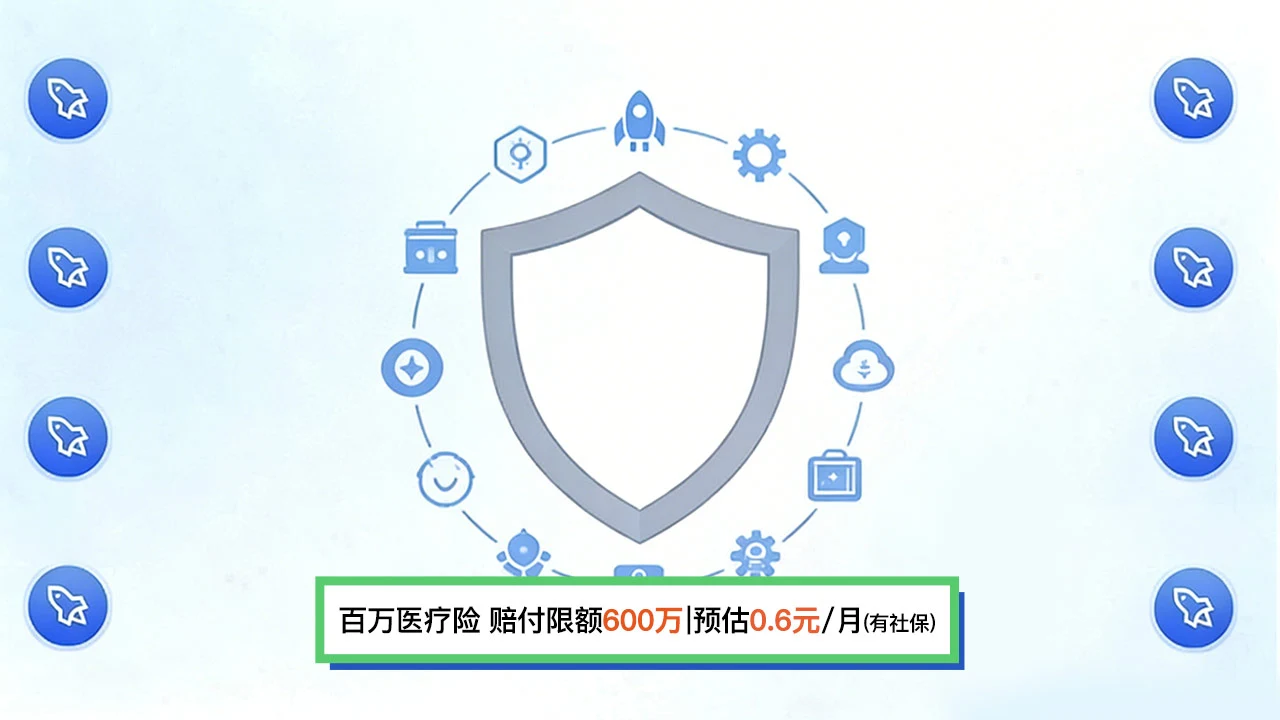 老司机婷婷的驾驶秘籍，轻松上路，安全无忧，新手必看指南