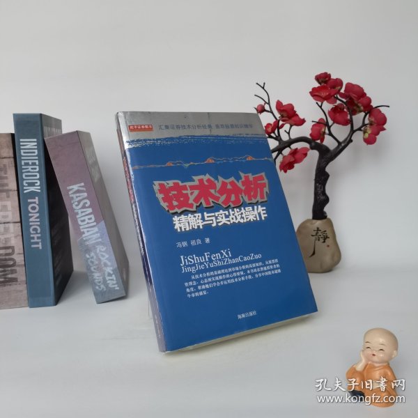 2.男人与老女人实战视频，真实技巧解析，提升你的经验，轻松掌握核心方法
