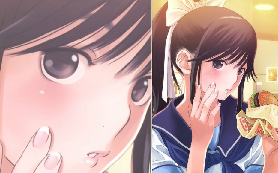 2.熟女丝袜视频，性感撩人，高跟美腿，极致诱惑，宅男最爱*