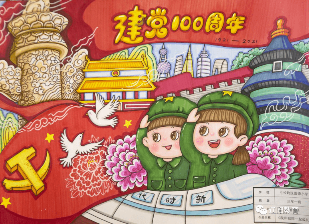探索三级人体艺术视频之美，领略人体美学魅力，感受艺术与自然的完美融合