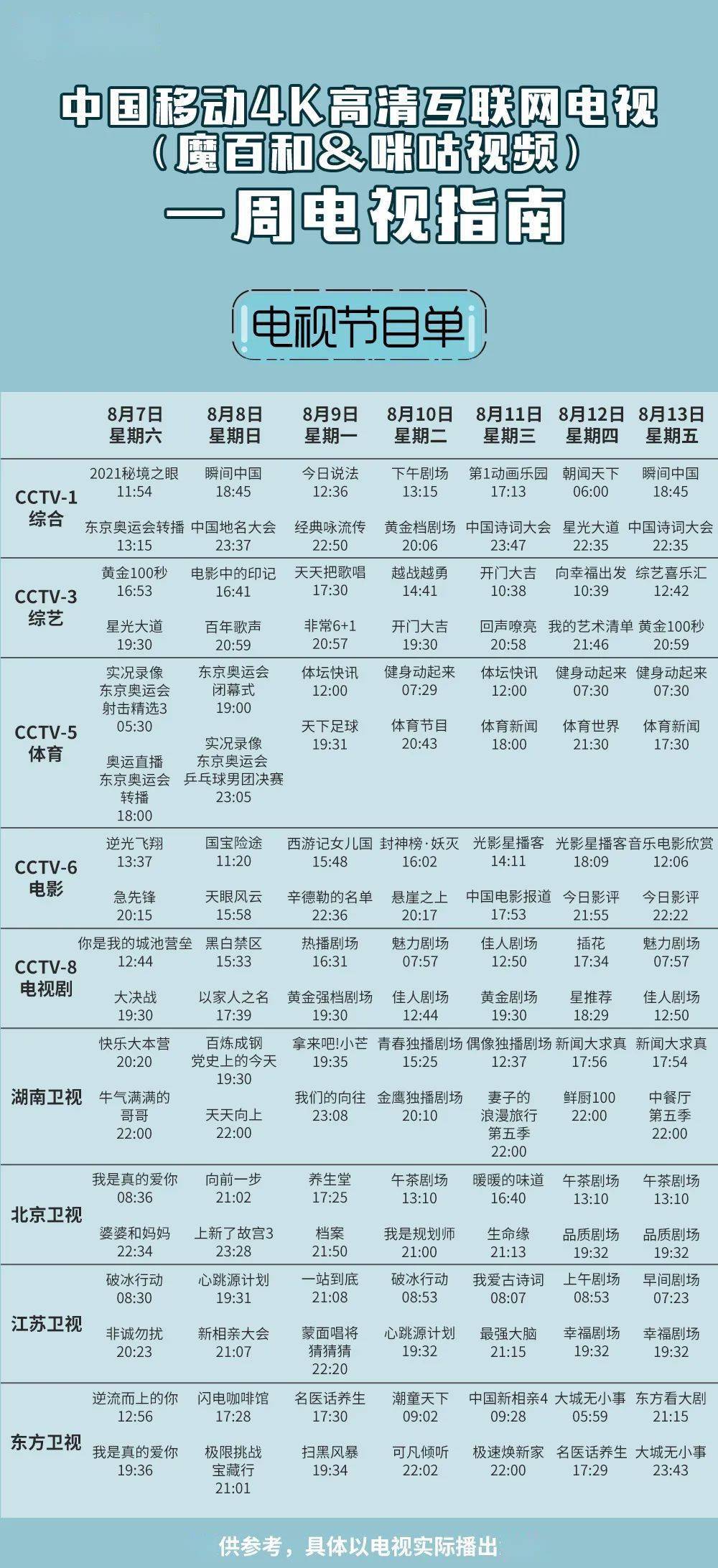 2.成年毛片专区热门影片，最新资源，免费观看指南