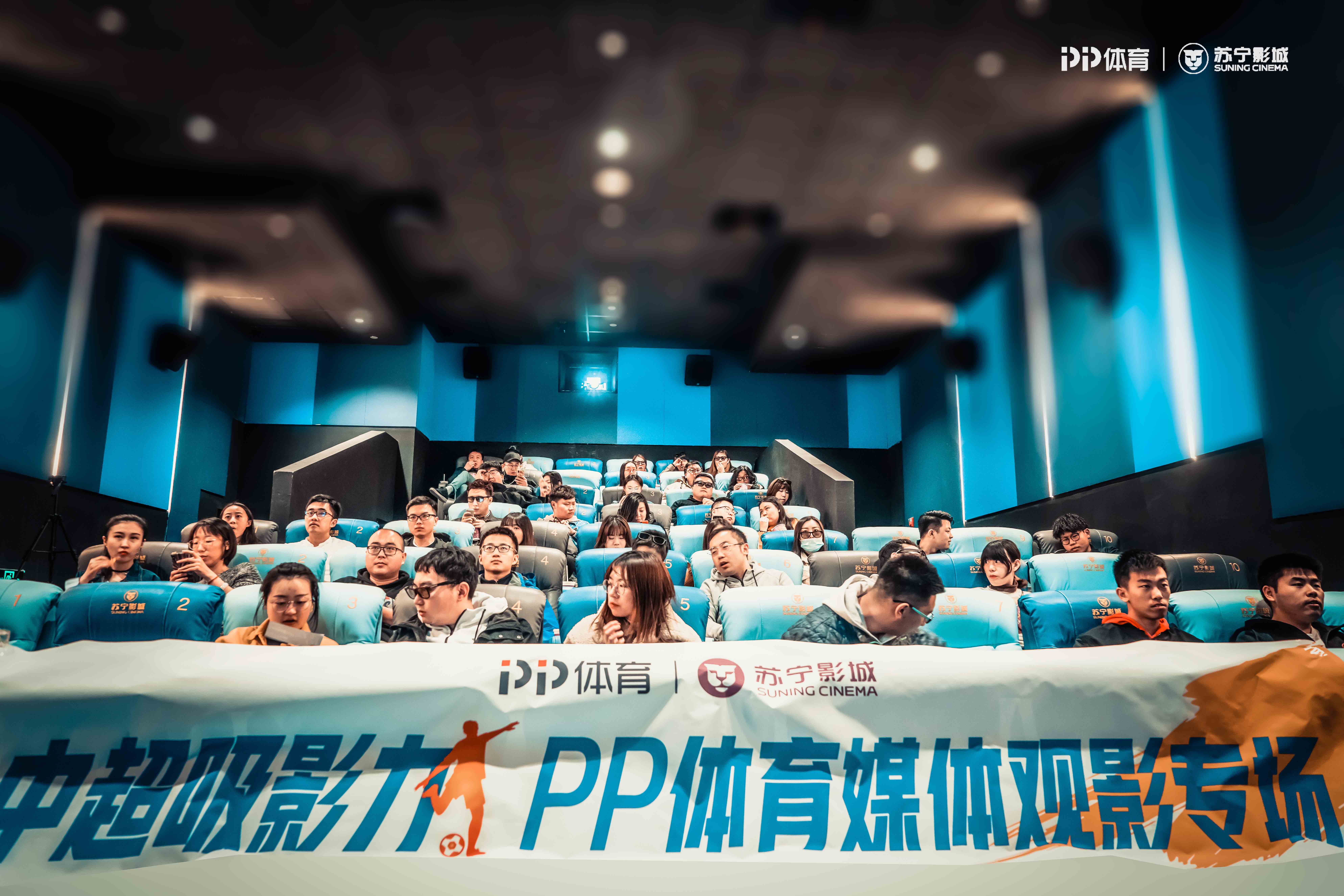 福利片午夜在线免费一区二区精彩推荐，高清画质，畅享无广告观影体验