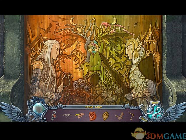 无码妖精传说揭秘神秘世界，探索奇幻冒险，解锁隐藏力量