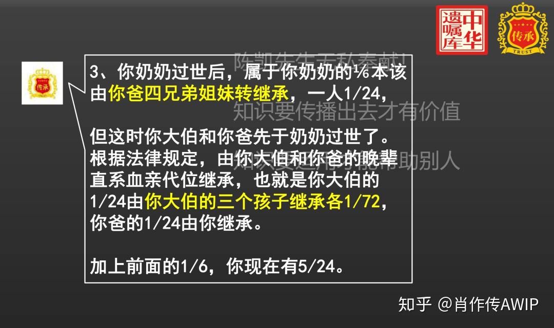 东京热人妻视频揭露真相,真实案例解析,家庭主妇的隐秘生活 东京热人妻视频揭露真相,真实案例解析,家庭主妇的隐秘生活