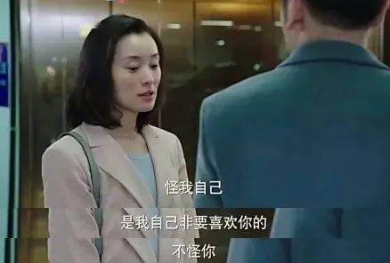 亚洲中文字幕精品无码91电影在线观看高清资源，免费下载，最新合集