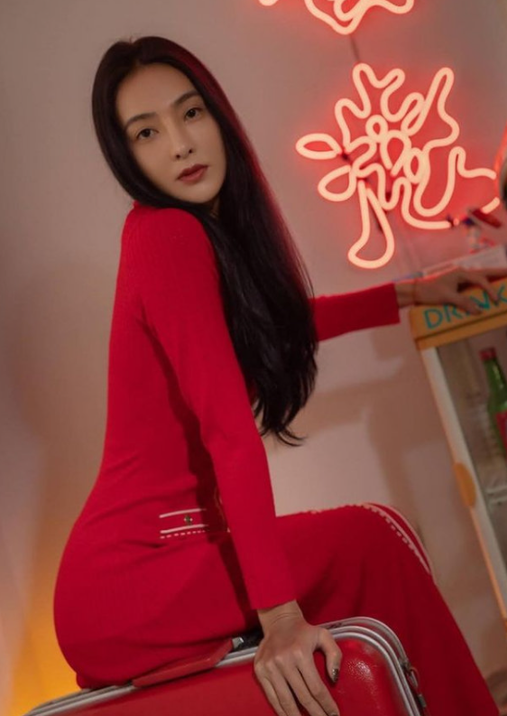 日本无码人妻丰满熟妇5g影院火热上线，畅享高清视觉盛宴，体验极致观影快感