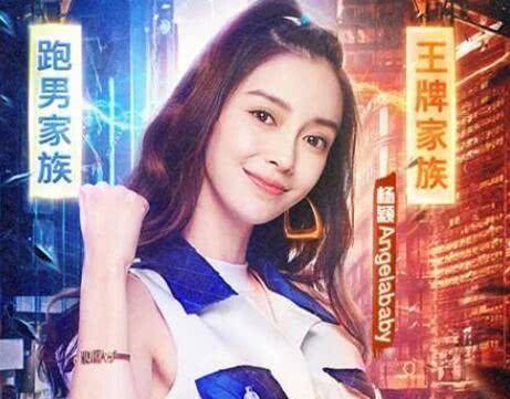 亚洲欧图片视频小说精选合集，探索多元文化魅力，尽享视觉与阅读盛宴