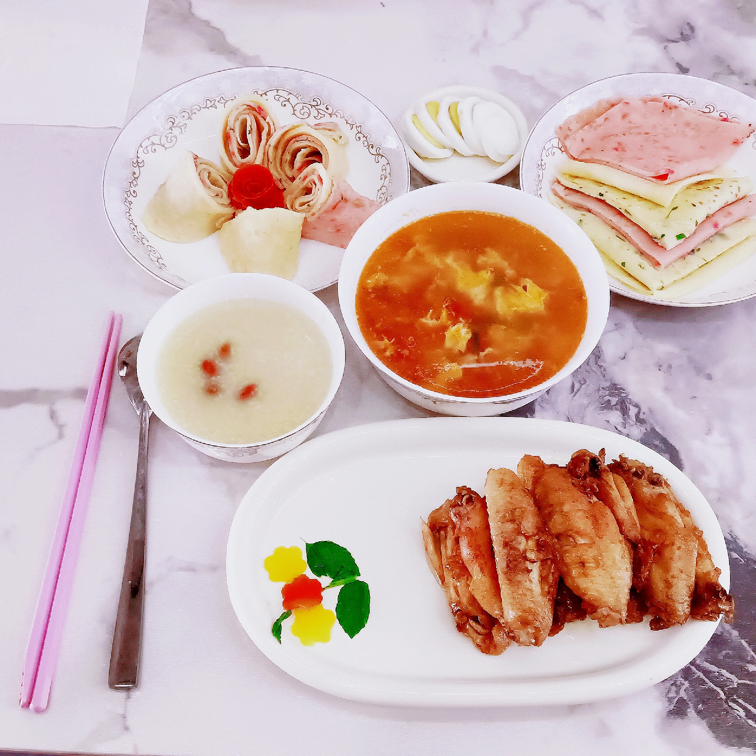 成年人黄瓜视频健康饮食指南，简单食谱，美味搭配，轻松享受生活乐趣