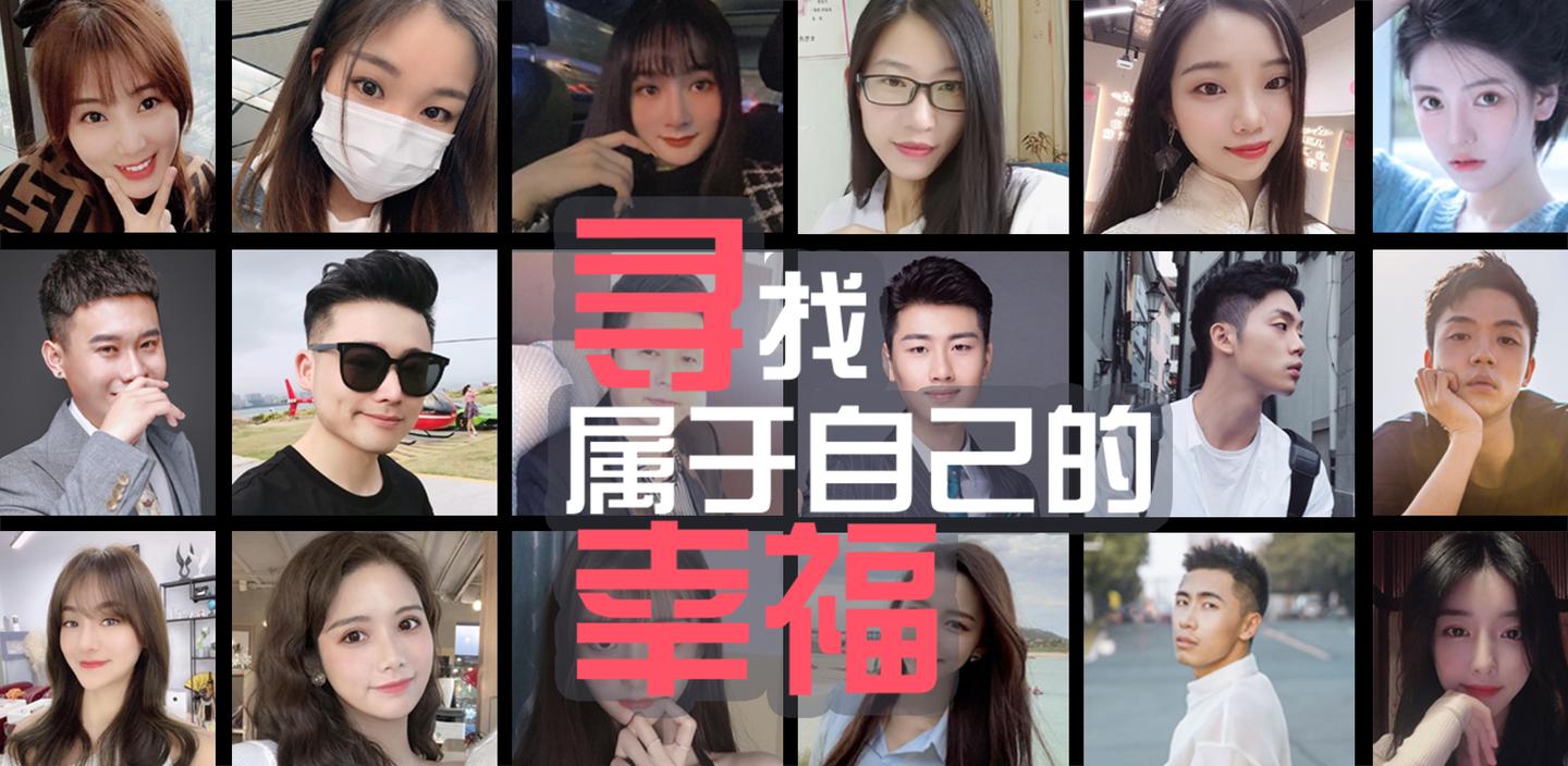 久久久久久久久久久高清毛片一级浜免费在线观看,最新无码资源下载,超清画质流畅播放