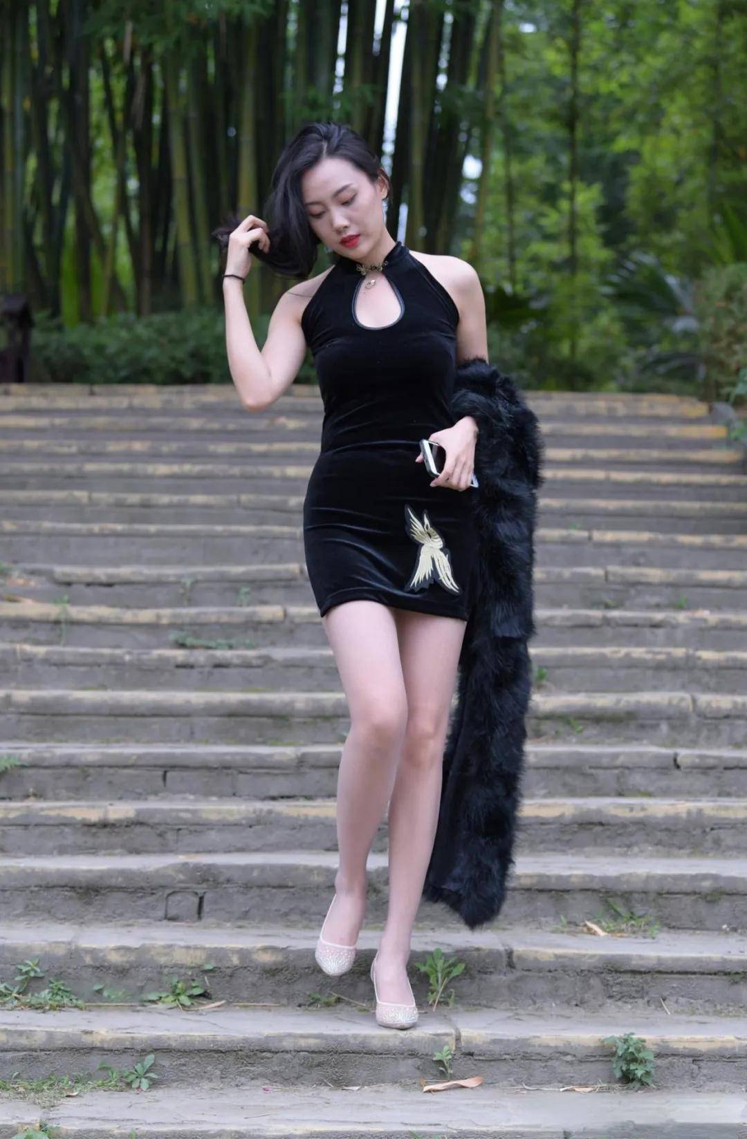英国丰满老熟女BBWWBBW浜魅力十足,成熟性感风韵犹存,展现独特自信美 英国丰满老熟女BBWWBBW浜魅力十足,成熟性感风韵犹存,展现独特自信美