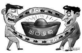 "动物交配AV揭秘，交配行为解析，繁衍策略全记录"