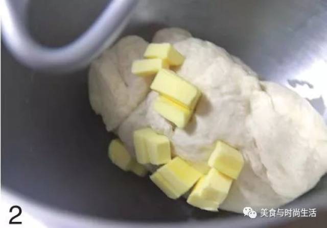 五月丁香字幕组绽放芬芳,久久留香,五月花开字幕盛宴 五月丁香字幕组绽放芬芳,久久留香,五月花开字幕盛宴