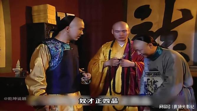ChineSeHDX老太婆小说震撼上线，揭秘传奇人生，感受岁月沉淀的动人故事