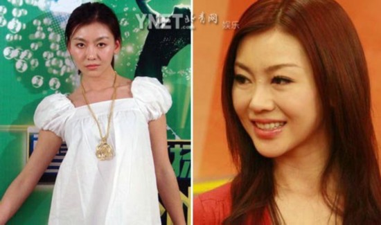 2.安徽农村少妇毛片,真实生活记录,乡村隐秘故事,情感纠葛与欲望交织 2.安徽农村少妇毛片,真实生活记录,乡村隐秘故事,情感纠葛与欲望交织