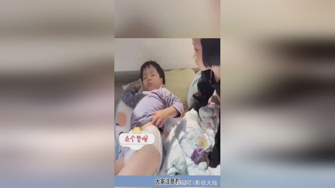 熟睡女同学被偷玩屁股眼,深夜恶作剧引发争议,校园安全受质疑 熟睡女同学被偷玩屁股眼,深夜恶作剧引发争议,校园安全受质疑