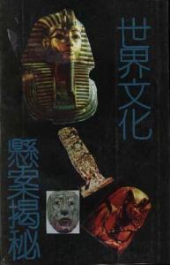 日本声优文化探索，魅力与技巧，揭秘声音背后的艺术世界