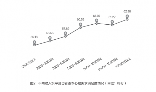 美国综合精品在线打造独特购物体验，精选优质商品，满足多元需求
