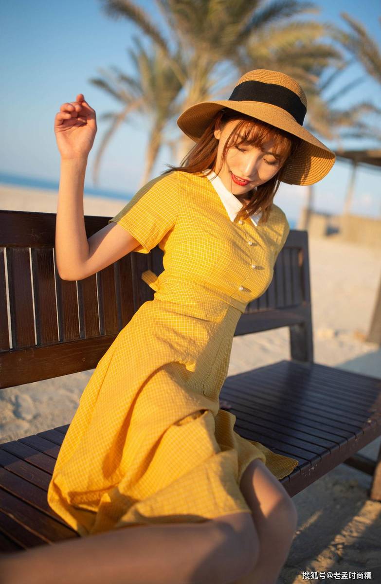 美女黄色级毛片高清无码，极致诱惑视觉盛宴，激情演绎让人血脉贲张