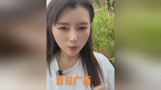 印度熟女魅力无限，探索她们的独特风情，品味成熟优雅之美