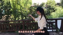 国产精品初高中女破苞浜青春校园故事，成长蜕变历程，情感真挚动人