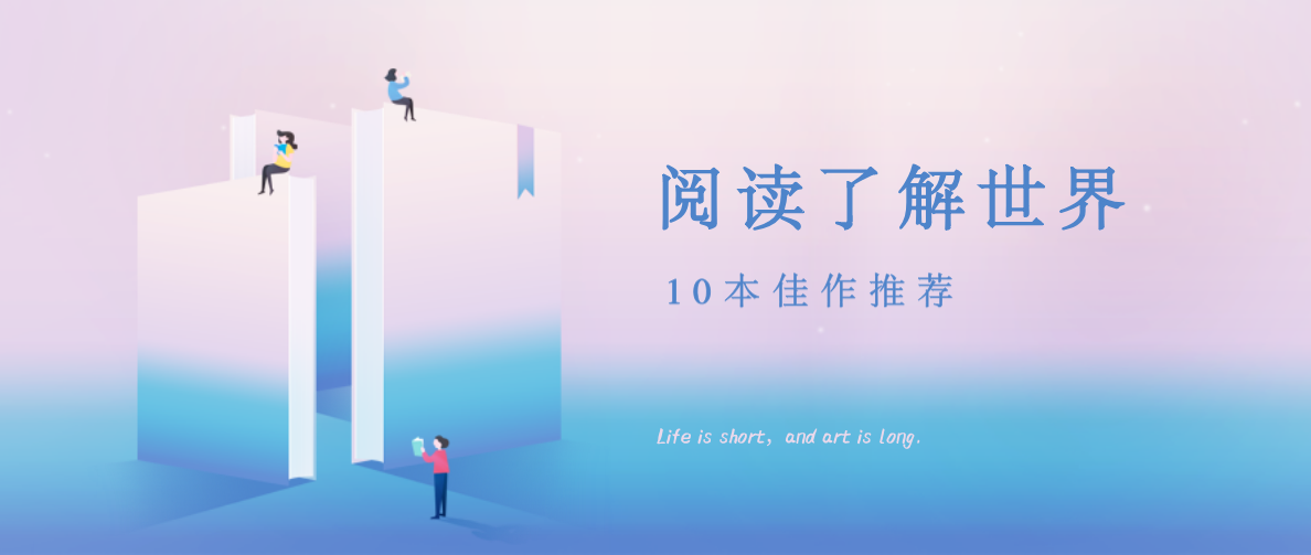 国产精品69久久久久孕妇欧美精选，优质推荐，热门榜单，必看佳作